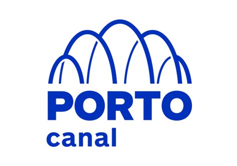 porto canal online, directo tv tuga
